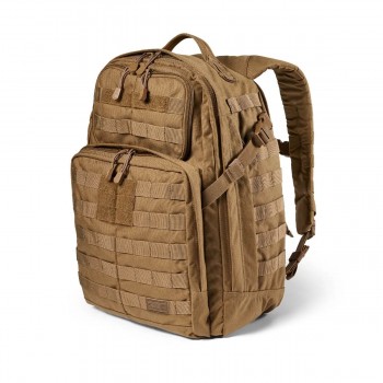 5.11 Tactical Rush 24 2.0 (Kangaroo)